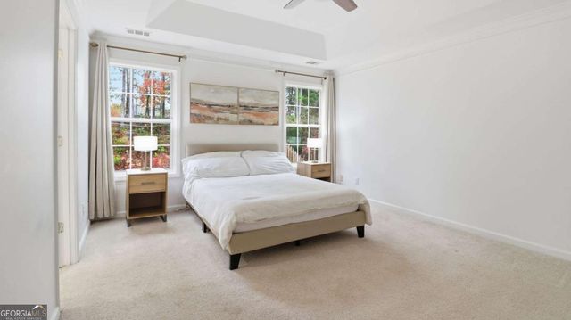 3070 Serenade Court, Alpharetta, GA 30004