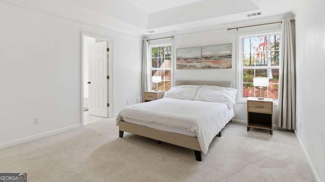 3070 Serenade Court, Alpharetta, GA 30004