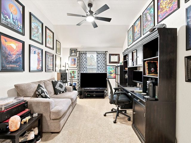 2591 Mirage Drive, Little Elm, TX 75068
