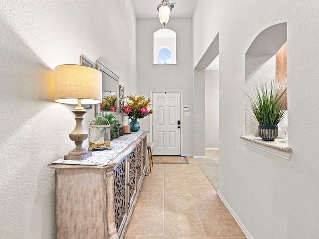 2591 Mirage Drive, Little Elm, TX 75068