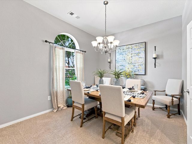 2591 Mirage Drive, Little Elm, TX 75068