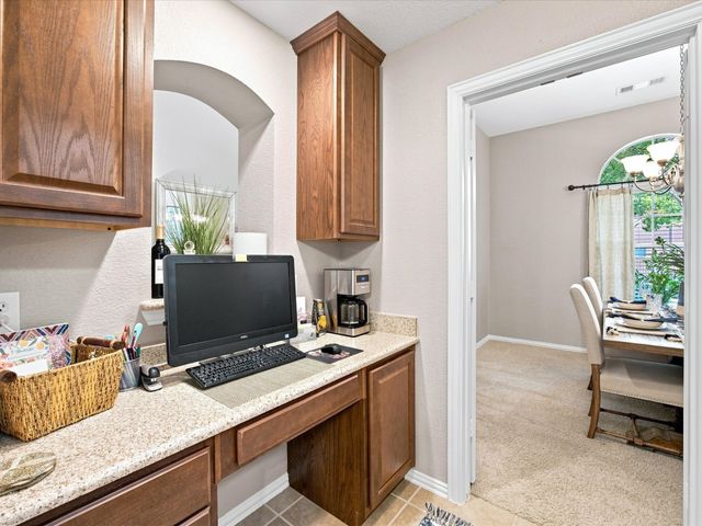 2591 Mirage Drive, Little Elm, TX 75068