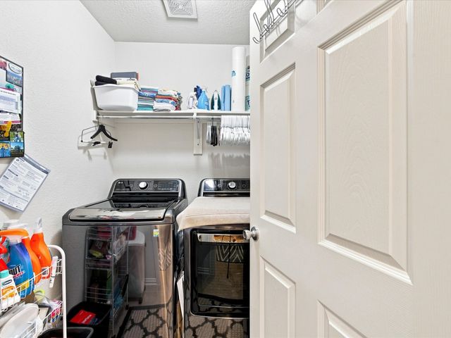 2591 Mirage Drive, Little Elm, TX 75068