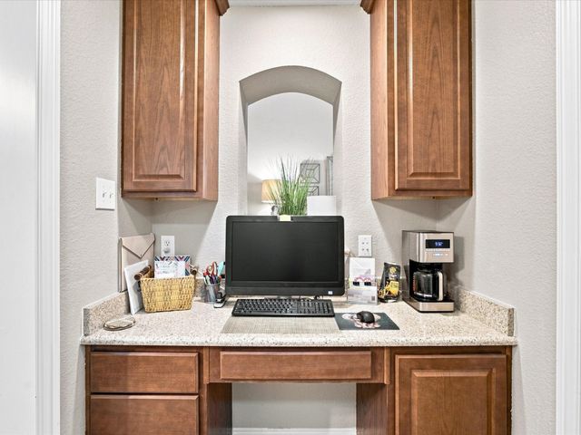 2591 Mirage Drive, Little Elm, TX 75068