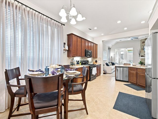 2591 Mirage Drive, Little Elm, TX 75068