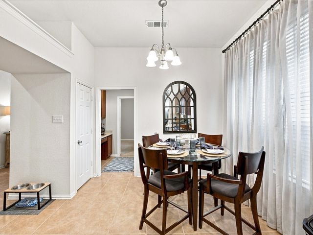 2591 Mirage Drive, Little Elm, TX 75068