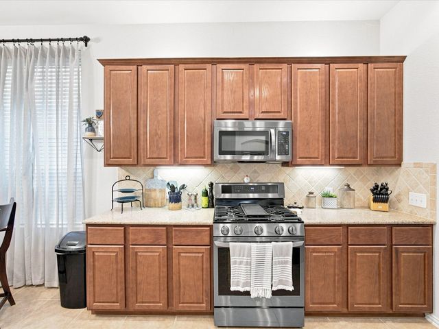 2591 Mirage Drive, Little Elm, TX 75068