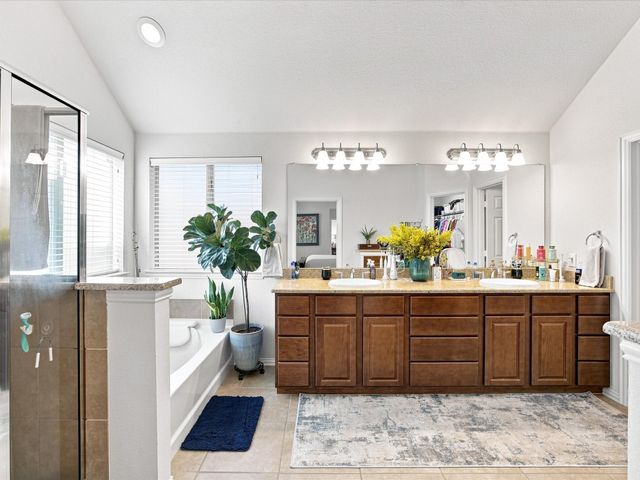 2591 Mirage Drive, Little Elm, TX 75068
