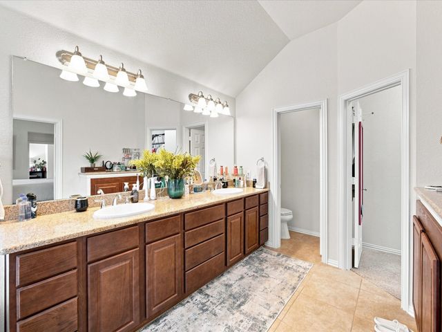 2591 Mirage Drive, Little Elm, TX 75068
