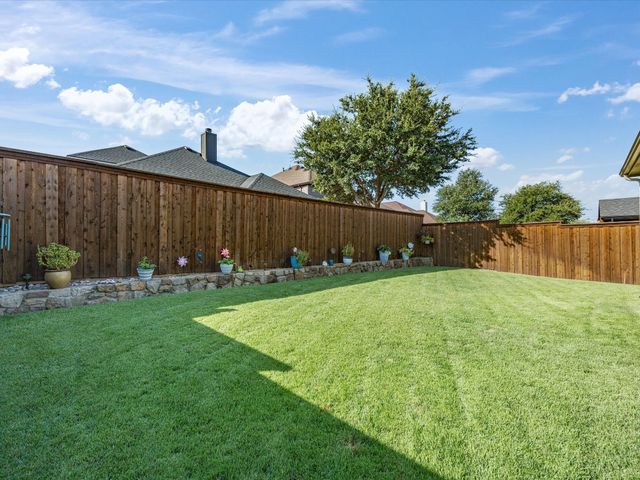 2591 Mirage Drive, Little Elm, TX 75068