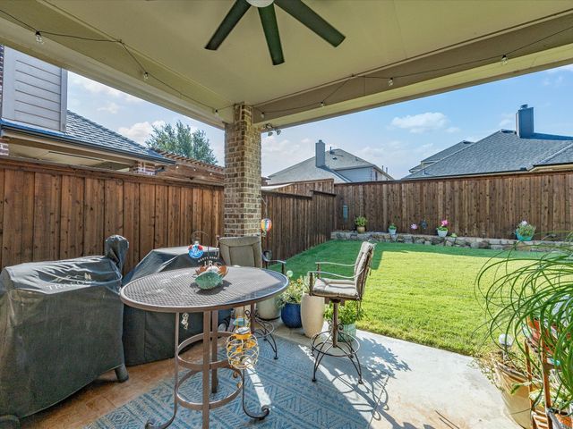 2591 Mirage Drive, Little Elm, TX 75068