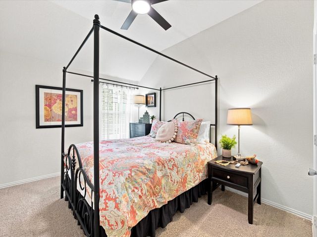 2591 Mirage Drive, Little Elm, TX 75068