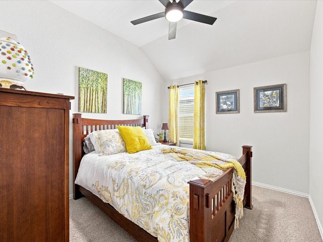 2591 Mirage Drive, Little Elm, TX 75068