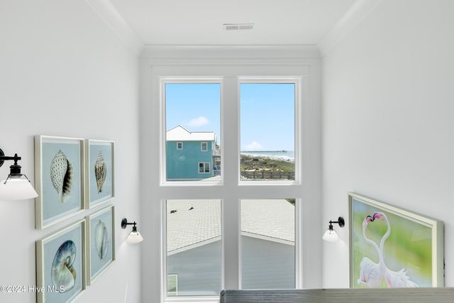 8703 Ocean View Drive East, Emerald Isle, NC 28594