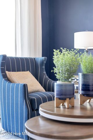 8703 Ocean View Drive East, Emerald Isle, NC 28594