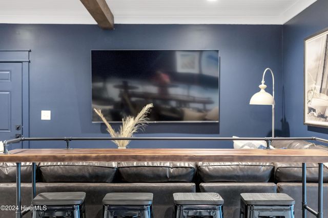 8703 Ocean View Drive East, Emerald Isle, NC 28594