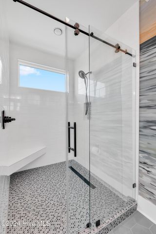 8703 Ocean View Drive East, Emerald Isle, NC 28594