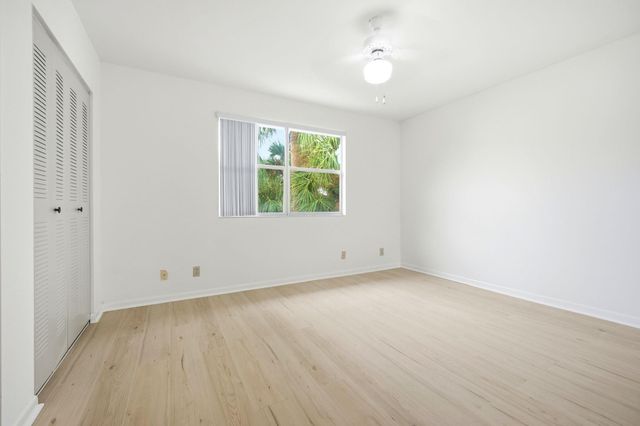 2683 NE 15th Street, Pompano Beach, FL 33062