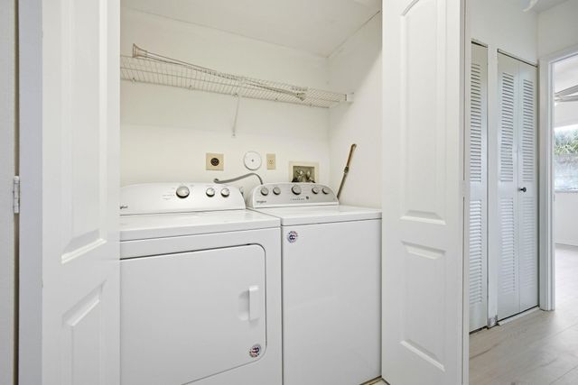2683 NE 15th Street, Pompano Beach, FL 33062