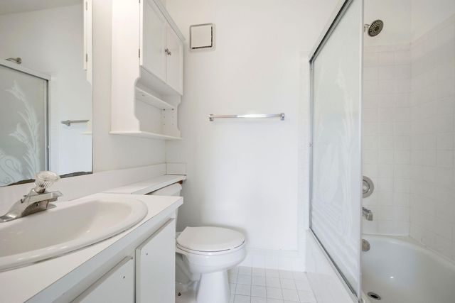2683 NE 15th Street, Pompano Beach, FL 33062