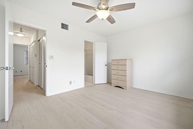 2683 NE 15th Street, Pompano Beach, FL 33062