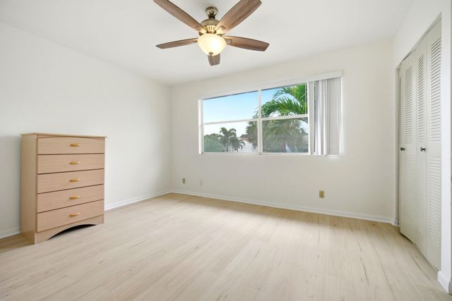 2683 NE 15th Street, Pompano Beach, FL 33062