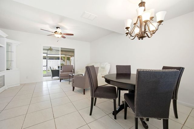 2683 NE 15th Street, Pompano Beach, FL 33062