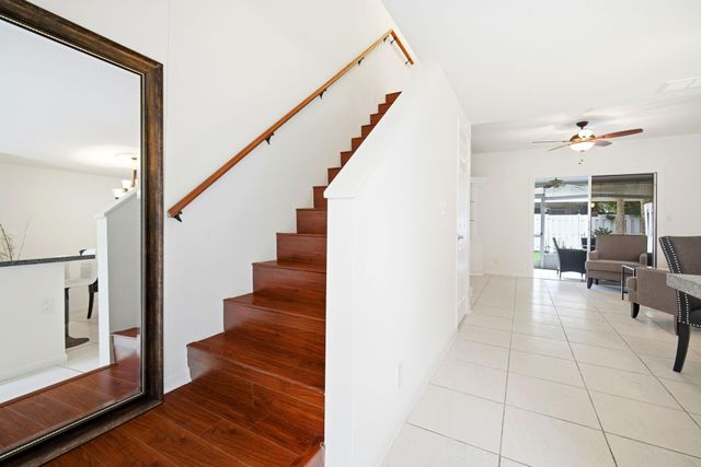 2683 NE 15th Street, Pompano Beach, FL 33062