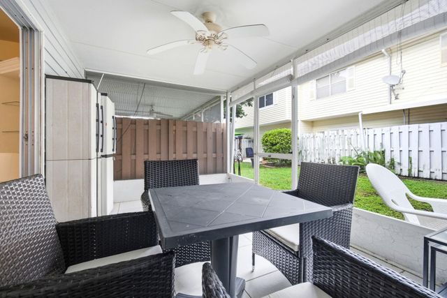 2683 NE 15th Street, Pompano Beach, FL 33062