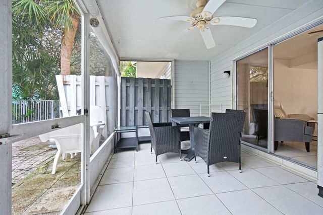 2683 NE 15th Street, Pompano Beach, FL 33062