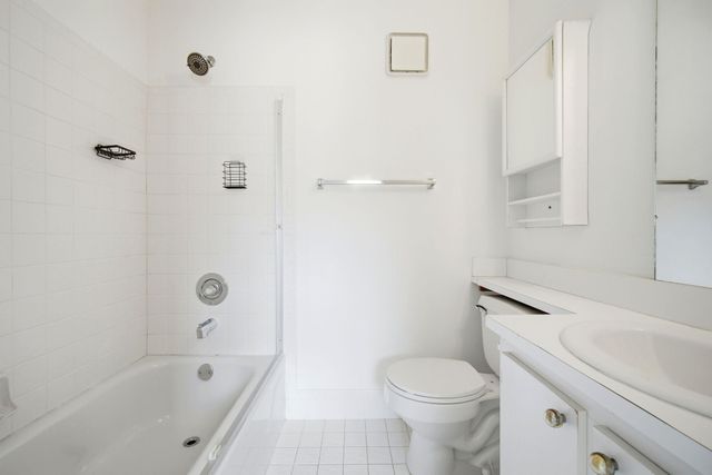 2683 NE 15th Street, Pompano Beach, FL 33062