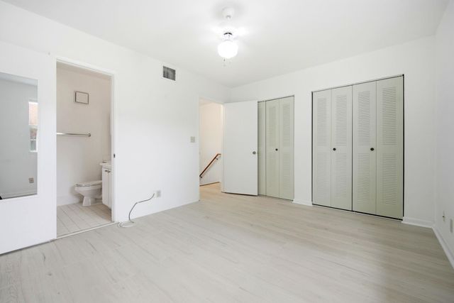 2683 NE 15th Street, Pompano Beach, FL 33062