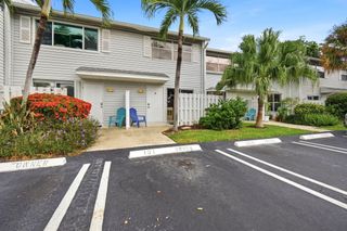 2683 NE 15th Street, Pompano Beach, FL 33062