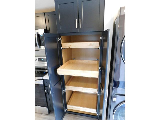 908 Deer Yard Drive, Highgate, VT 05459