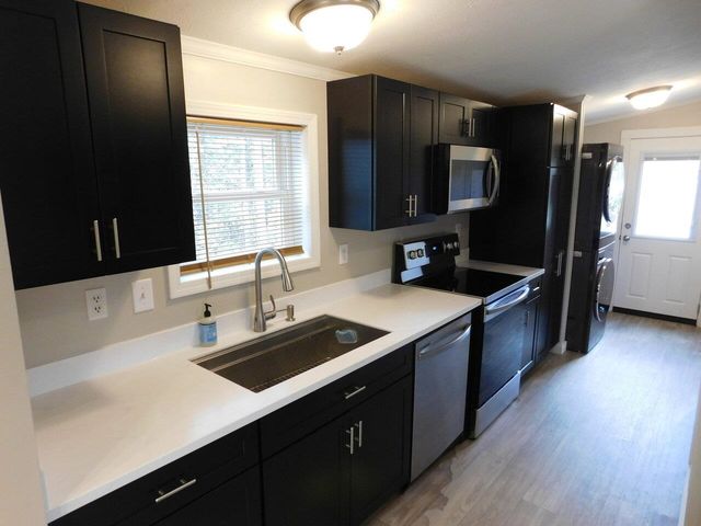 908 Deer Yard Drive, Highgate, VT 05459