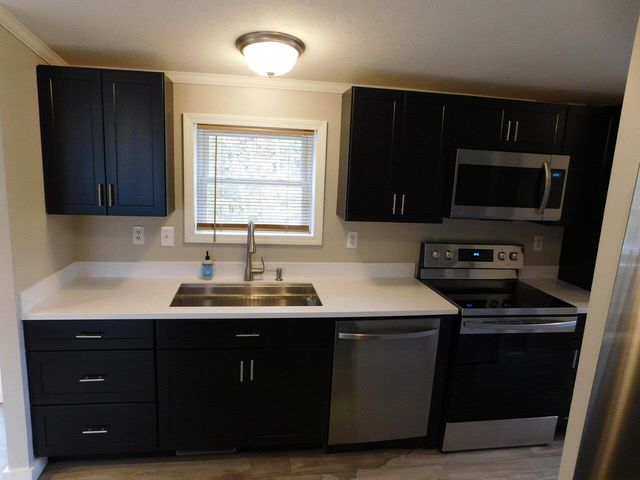 908 Deer Yard Drive, Highgate, VT 05459