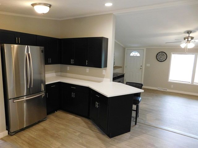 908 Deer Yard Drive, Highgate, VT 05459