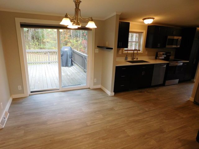 908 Deer Yard Drive, Highgate, VT 05459