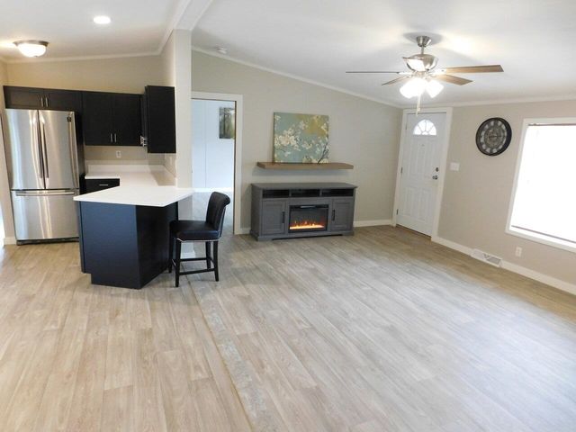 908 Deer Yard Drive, Highgate, VT 05459