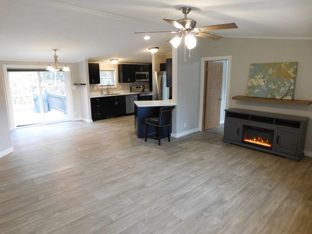 908 Deer Yard Drive, Highgate, VT 05459