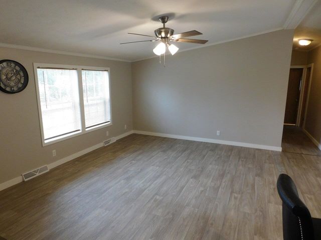 908 Deer Yard Drive, Highgate, VT 05459