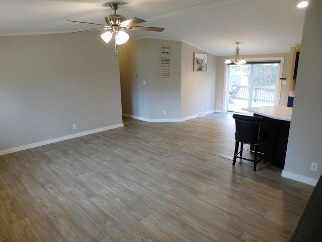 908 Deer Yard Drive, Highgate, VT 05459