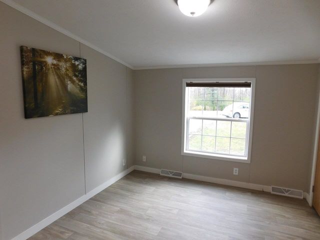 908 Deer Yard Drive, Highgate, VT 05459