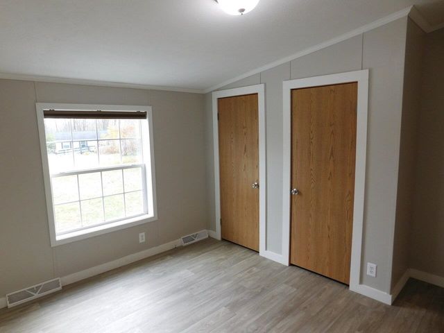 908 Deer Yard Drive, Highgate, VT 05459