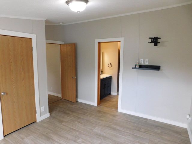 908 Deer Yard Drive, Highgate, VT 05459