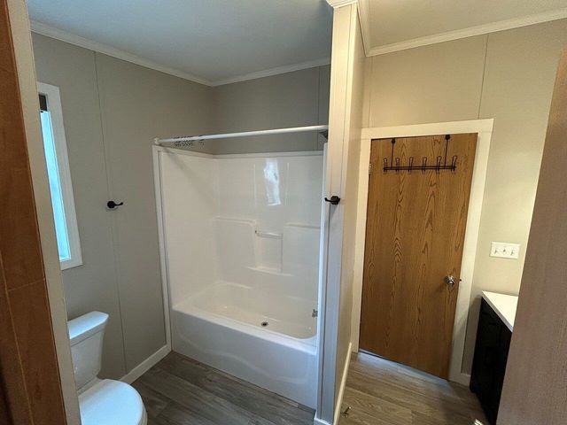 908 Deer Yard Drive, Highgate, VT 05459