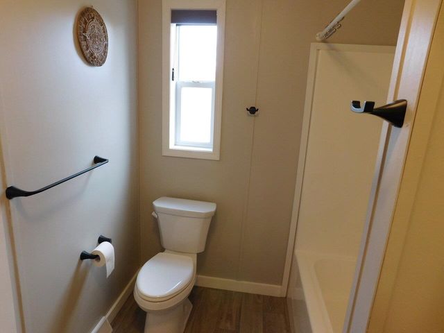 908 Deer Yard Drive, Highgate, VT 05459