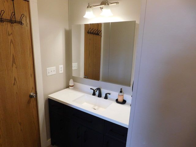 908 Deer Yard Drive, Highgate, VT 05459