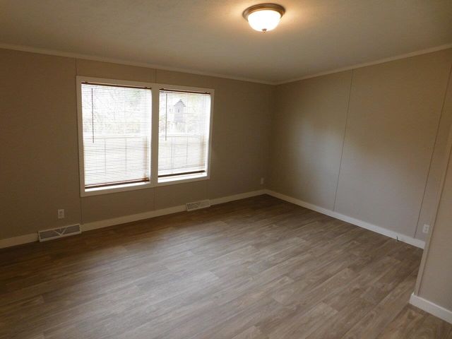 908 Deer Yard Drive, Highgate, VT 05459