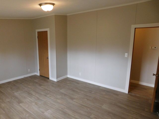 908 Deer Yard Drive, Highgate, VT 05459